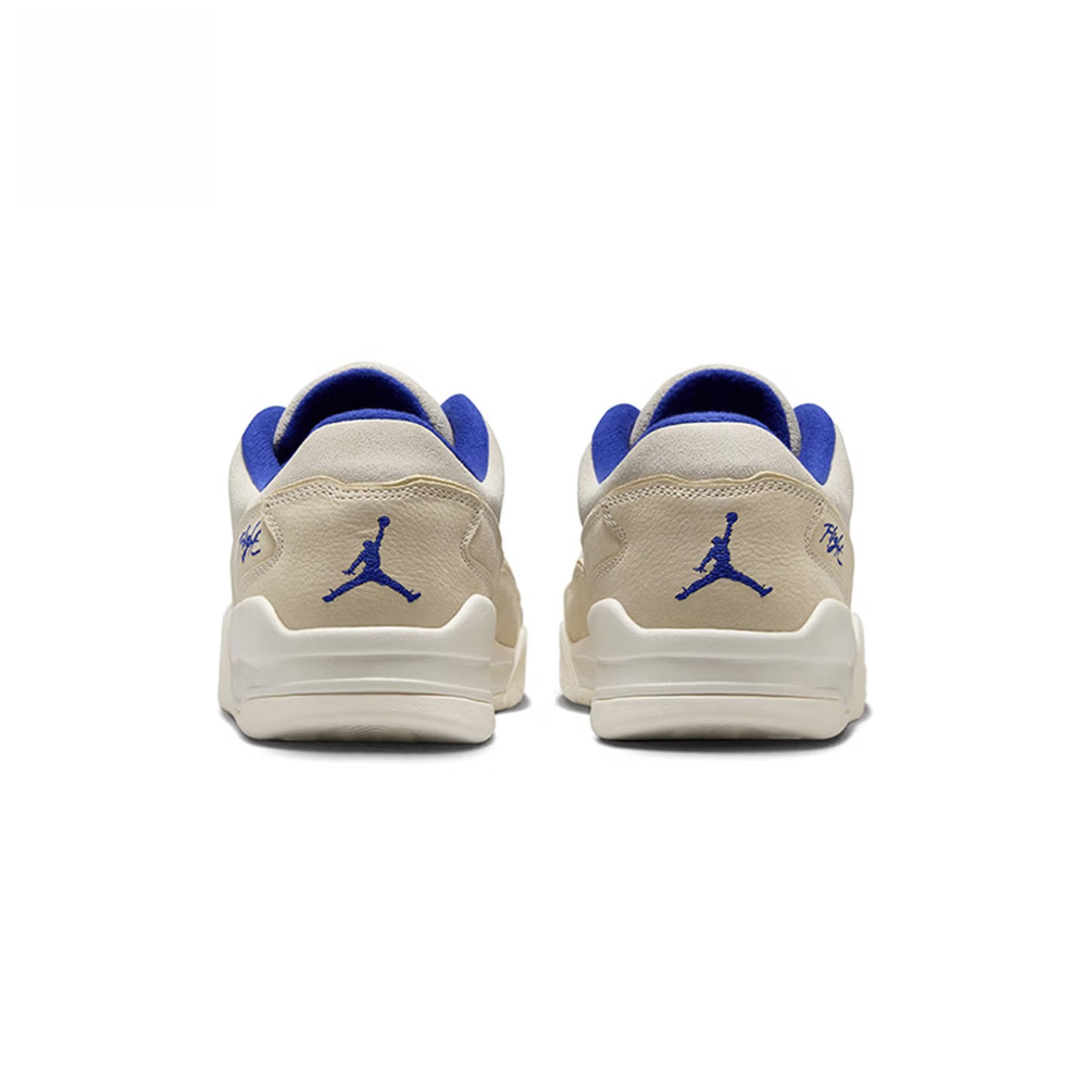 Nike Jordan FLIGHT COURT comfo - Men Shoes Kinds reseña y precio