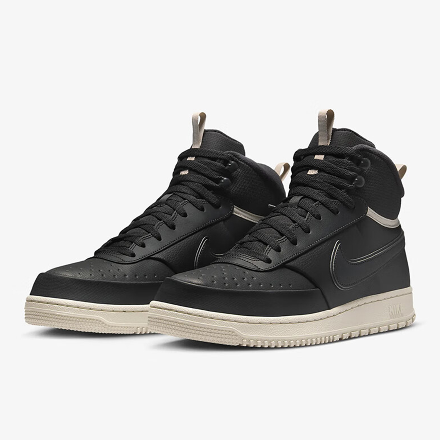 Nike Official Genuine COURT VI - Men Shoes On Sale Nike reseña y precio