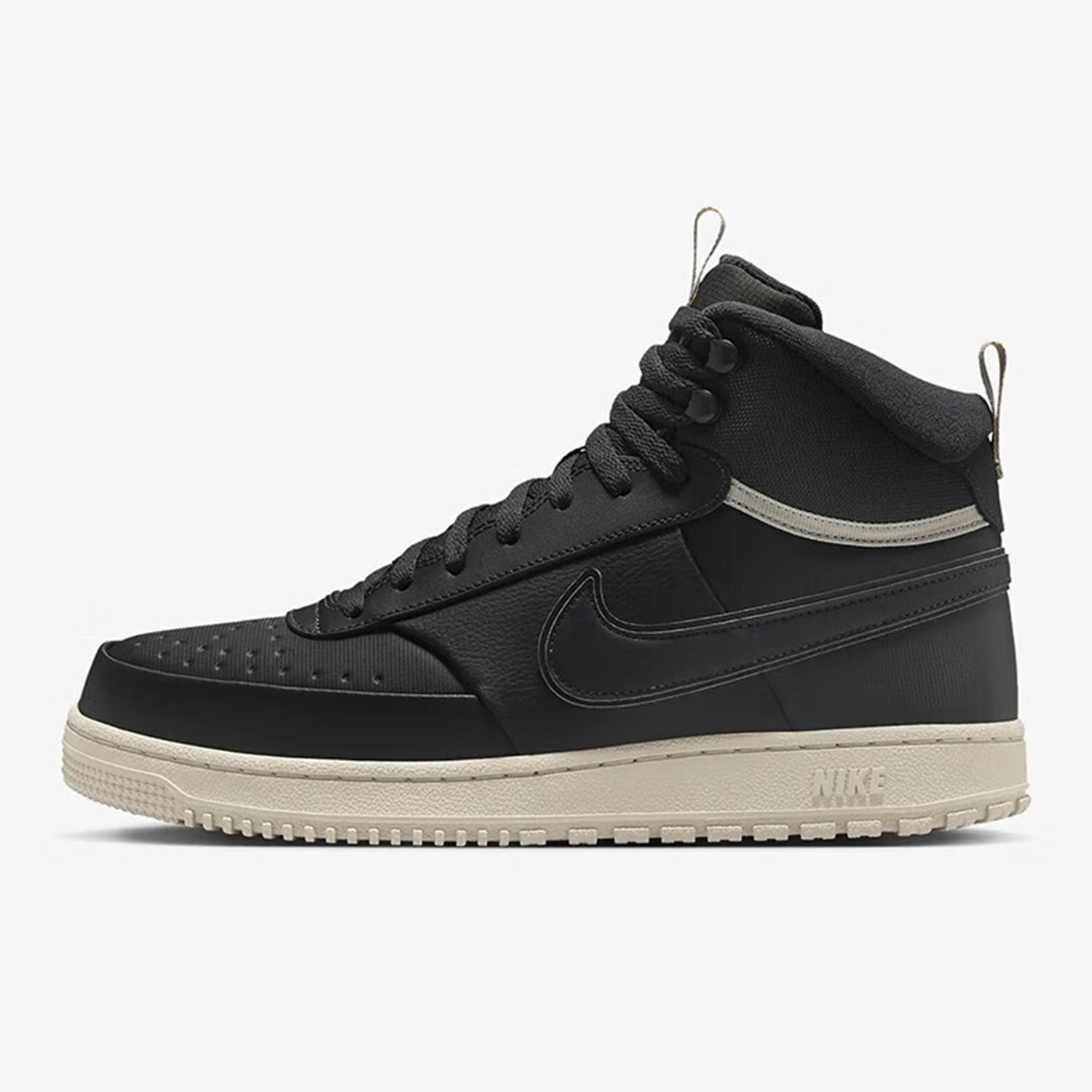 Nike Official Genuine COURT VI - Men Shoes On Sale Nike reseña y precio