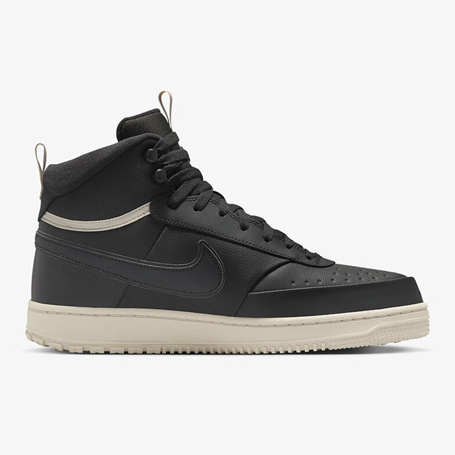 Nike Official Genuine COURT VI - Men Shoes On Sale Nike reseña y precio