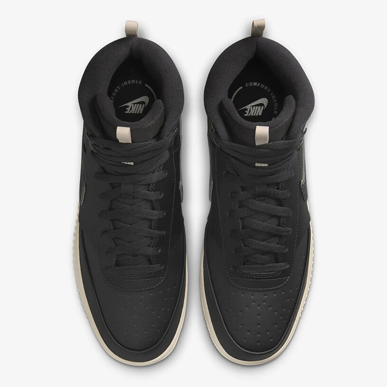 Nike Official Genuine COURT VI - Men Shoes On Sale Nike reseña y precio