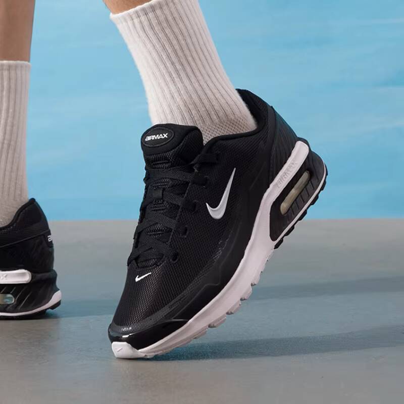 Hot 2026 Nike Men Air Max Bia  - Men Shoes On Sale Nike reseña y precio