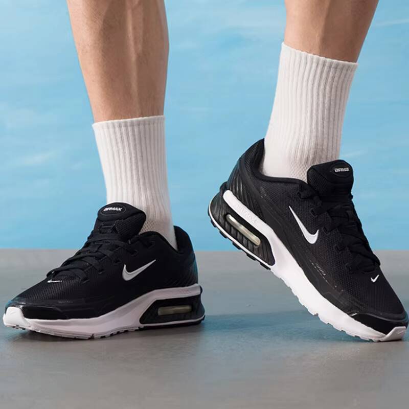 Hot 2026 Nike Men Air Max Bia  - Men Shoes On Sale Nike reseña y precio