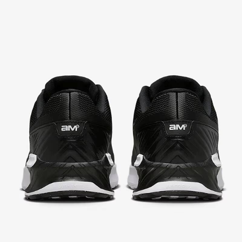 Hot 2026 Nike Men Air Max Bia  - Men Shoes On Sale Nike reseña y precio