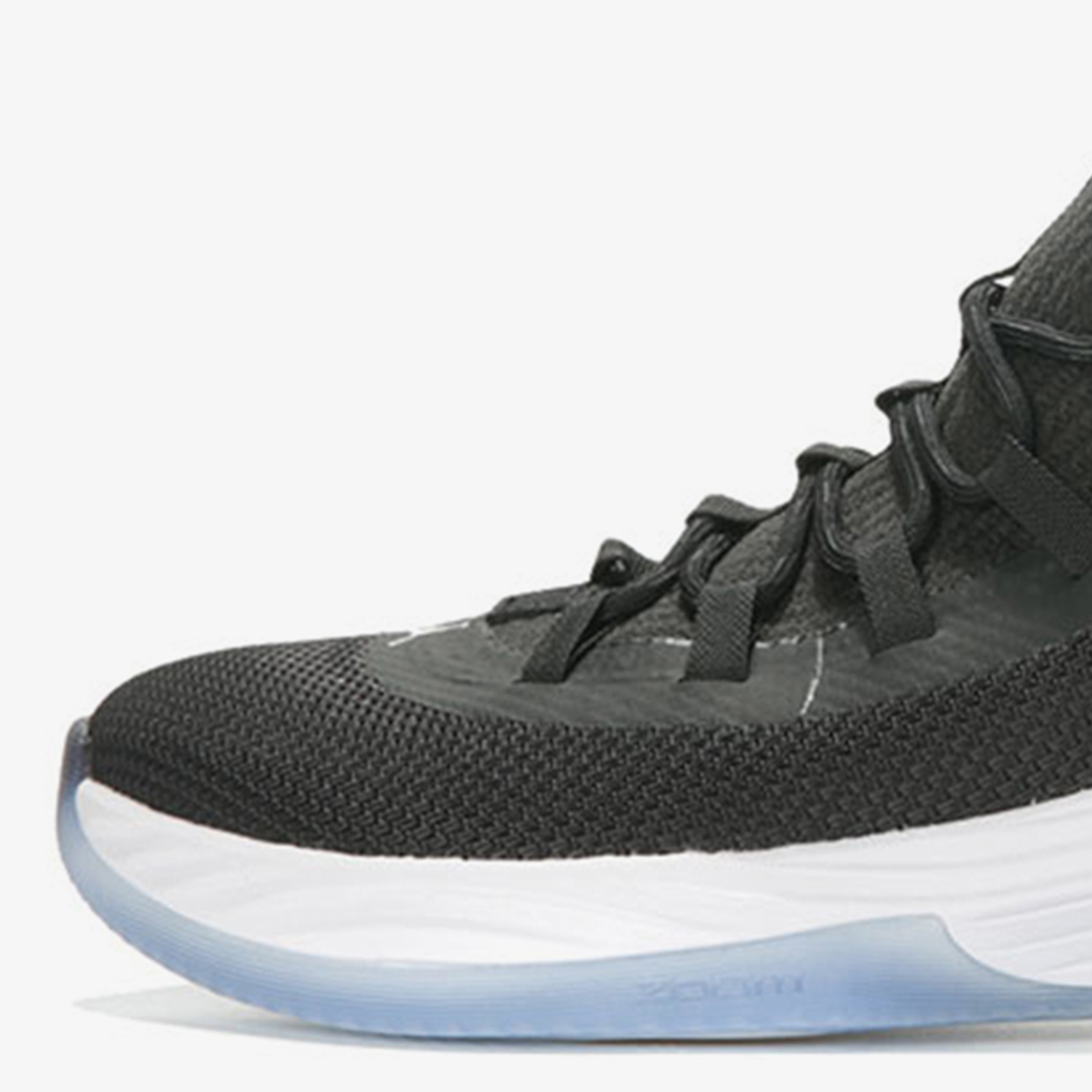 Nike Official Genuine JORDAN M - Men Shoes Jordan reseña y precio