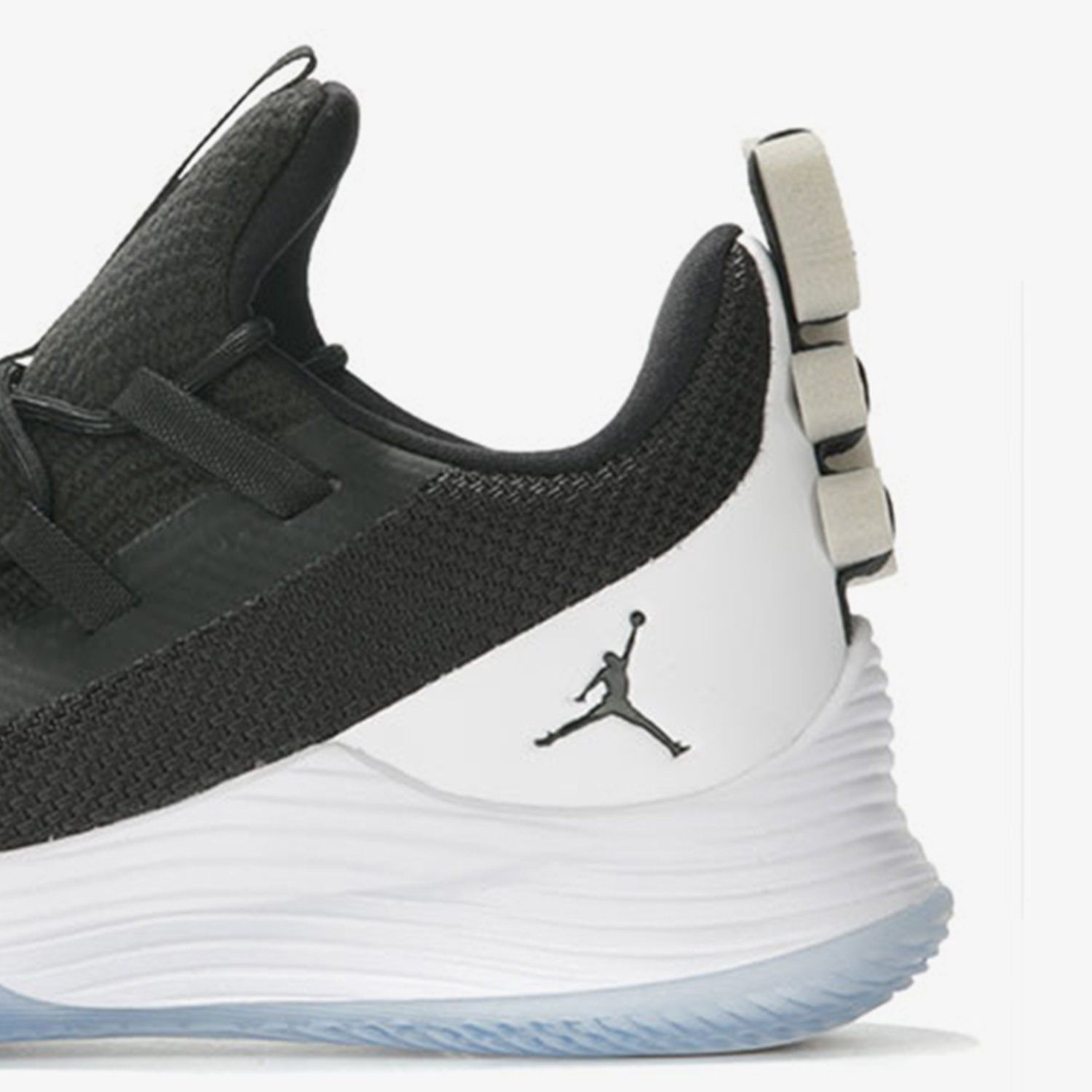 Nike Official Genuine JORDAN M - Men Shoes Jordan reseña y precio