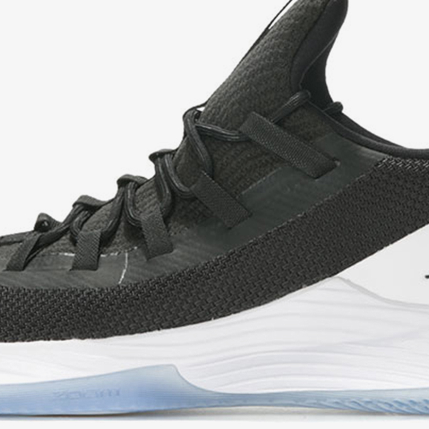 Nike Official Genuine JORDAN M - Men Shoes Jordan reseña y precio