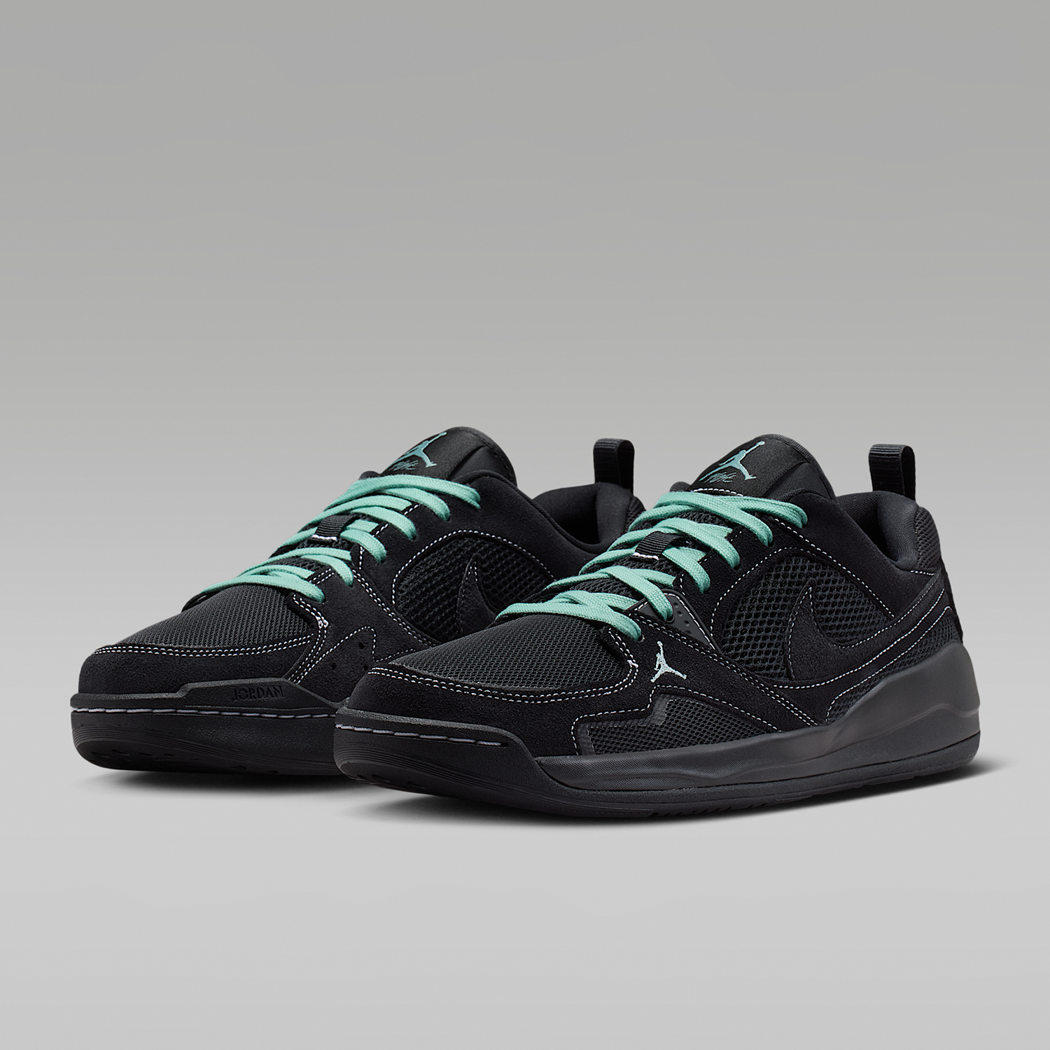 Nike genuine Jordan CMFT Era f - Men Shoes Jordan reseña y precio