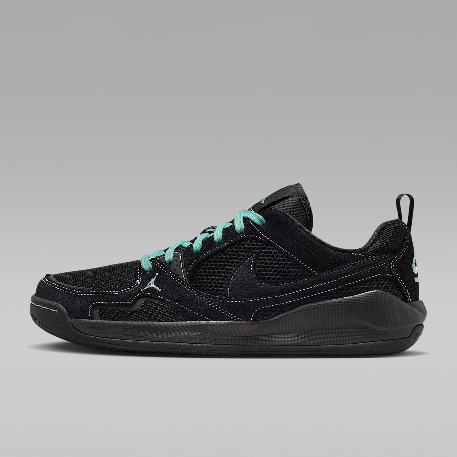 Nike genuine Jordan CMFT Era f - Men Shoes Jordan reseña y precio