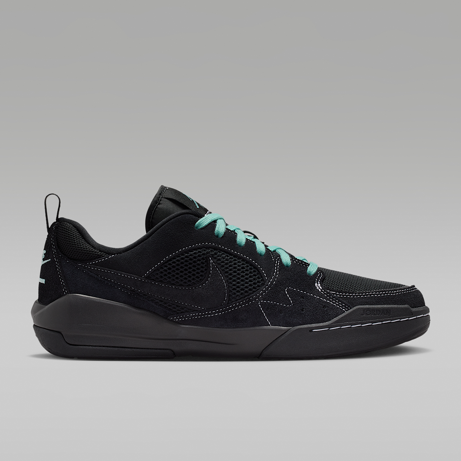 Nike genuine Jordan CMFT Era f - Men Shoes Jordan reseña y precio