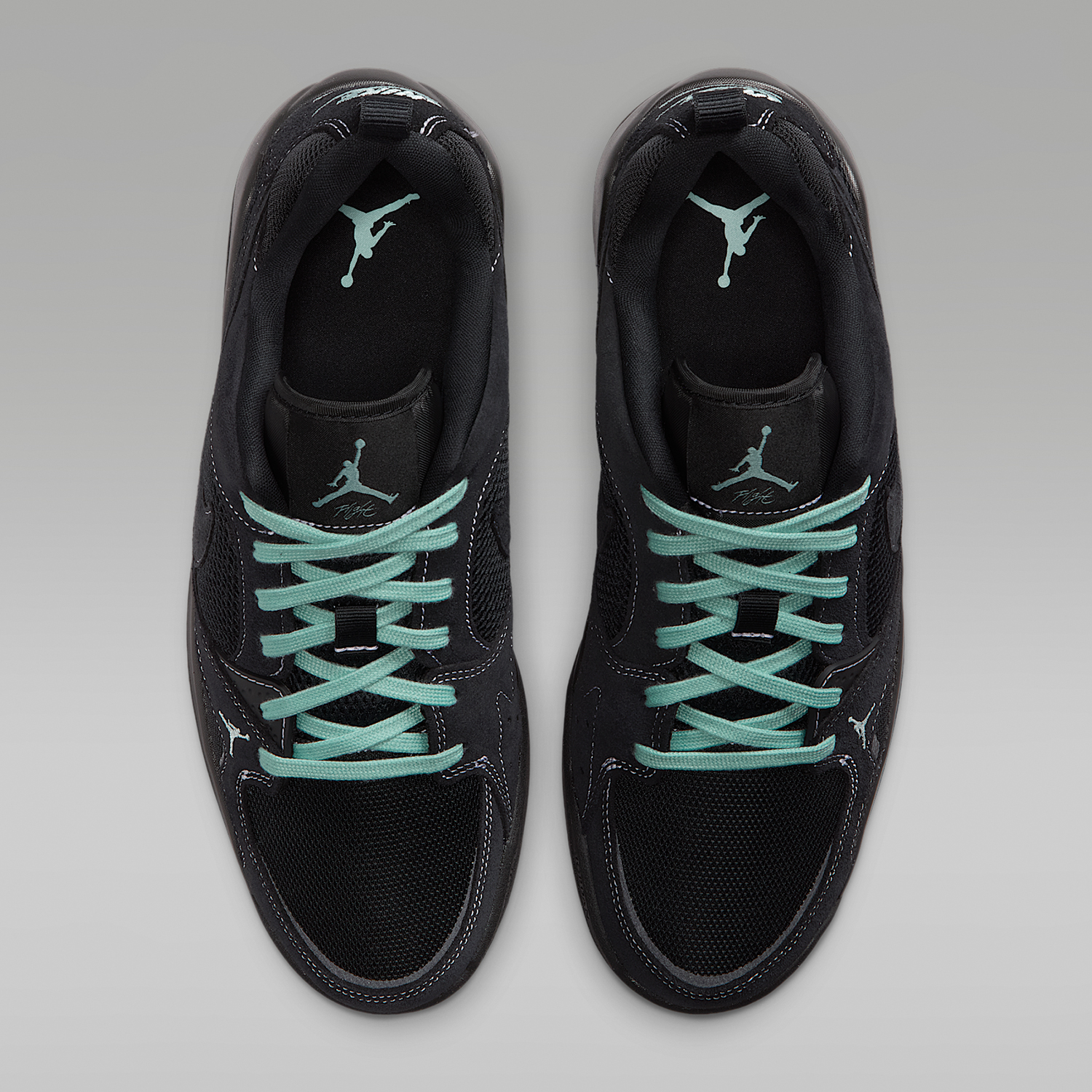 Nike genuine Jordan CMFT Era f - Men Shoes Jordan reseña y precio