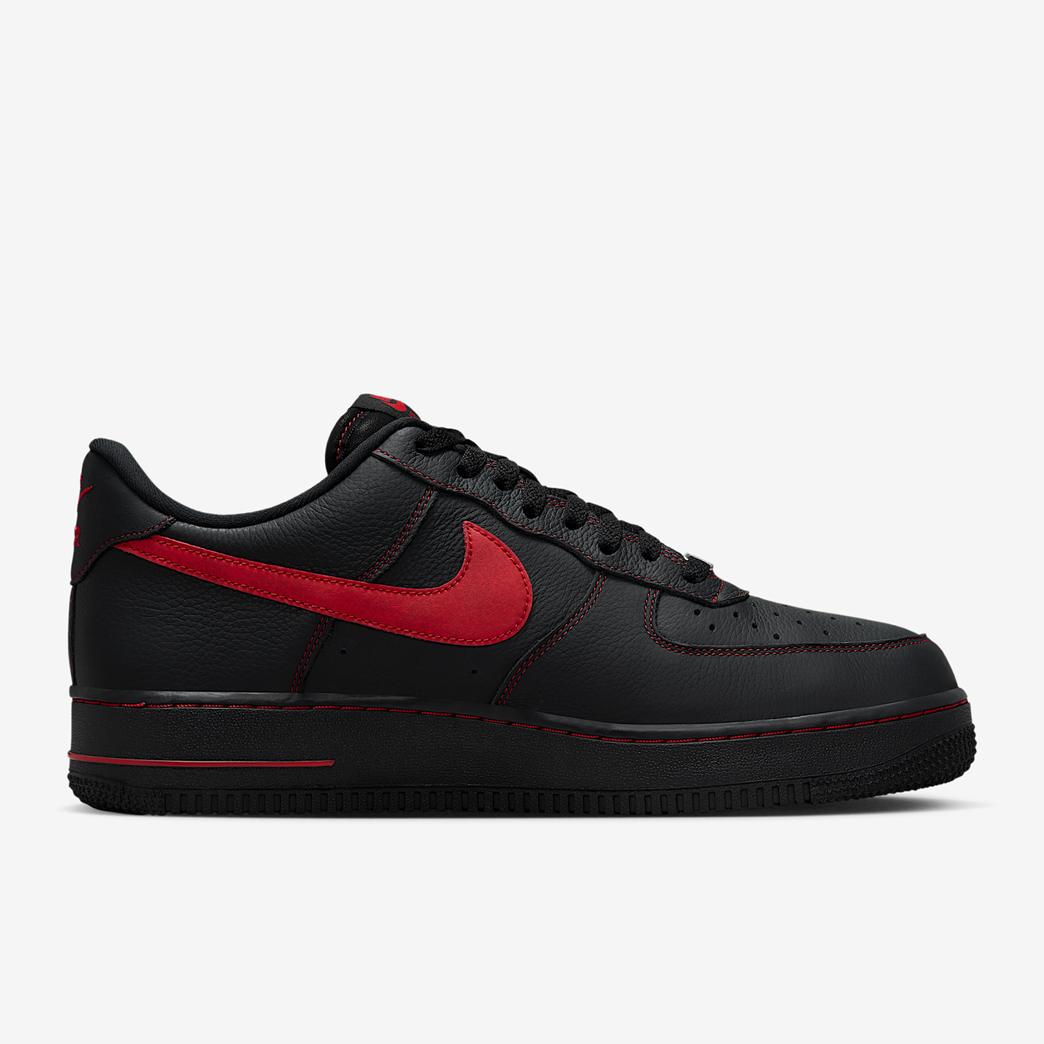 Nike Authentic Air Force 1 Men - Men Shoes On Sale Nike reseña y precio