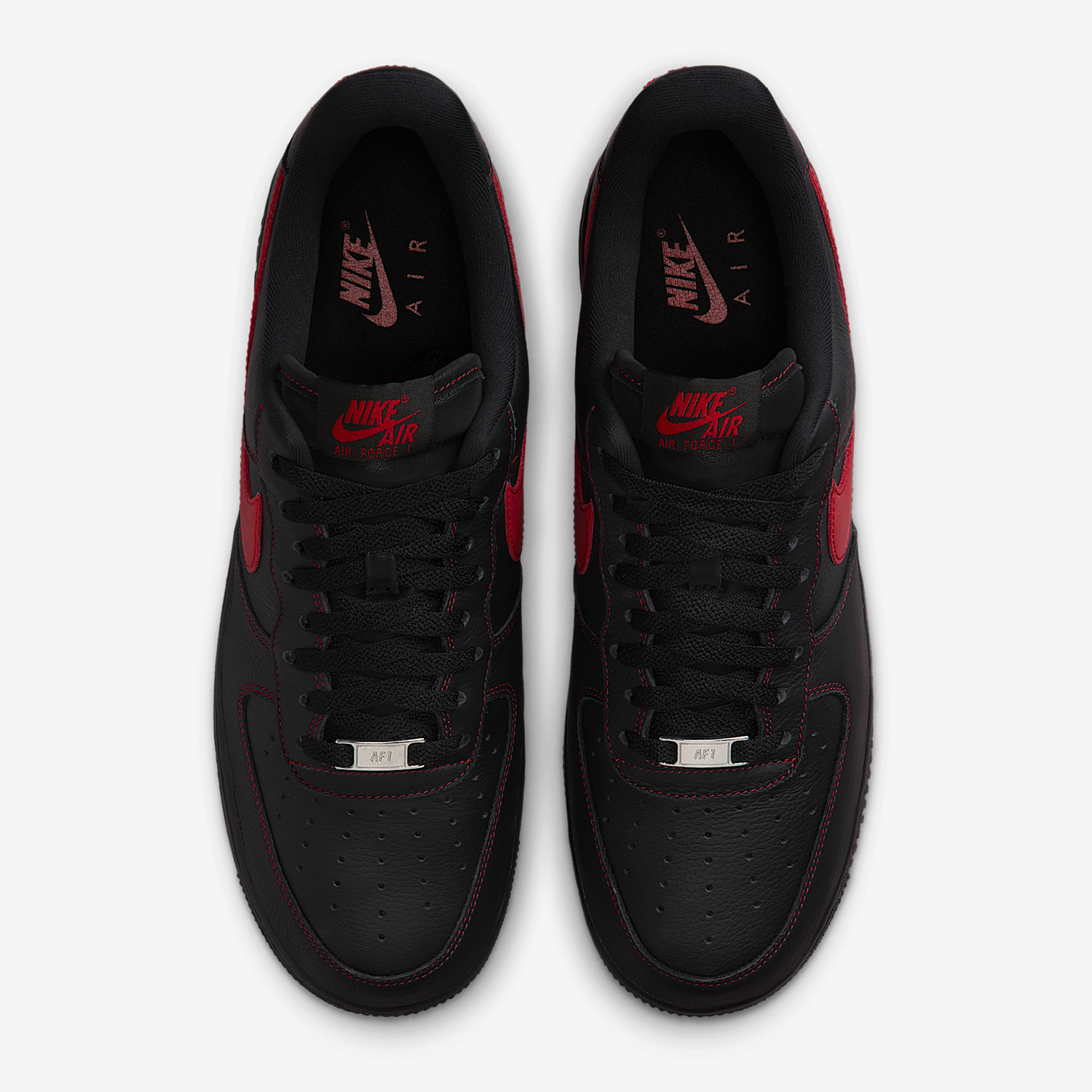 Nike Authentic Air Force 1 Men - Men Shoes On Sale Nike reseña y precio