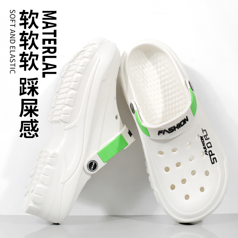 Men's Fashion Shoes Slip On Br - Men'S Shoes Business Casual reseña y precio