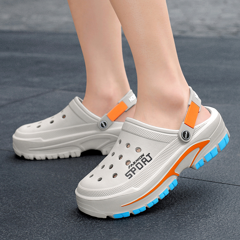 Men's Fashion Shoes Slip On Br - Men'S Shoes Business Casual reseña y precio
