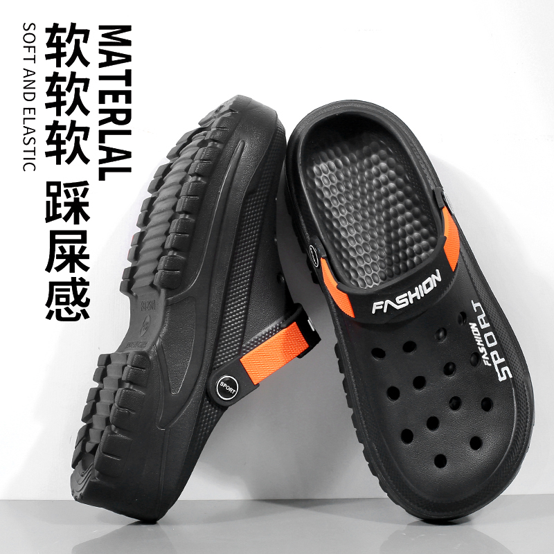 Men's Fashion Shoes Slip On Br - Men'S Shoes Business Casual reseña y precio