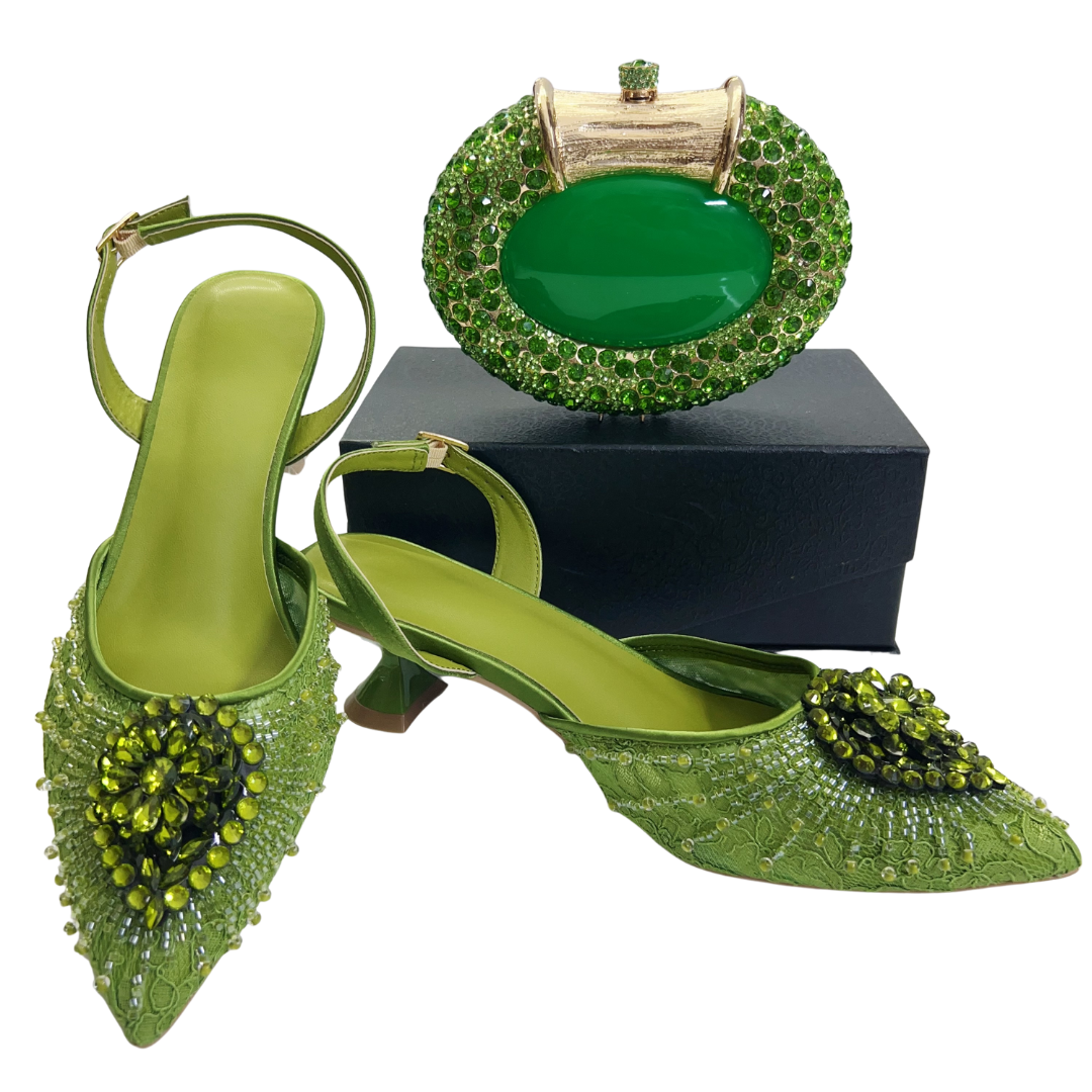 Italian Designer Evening Shoes - Shoes Heels Men reseña y precio