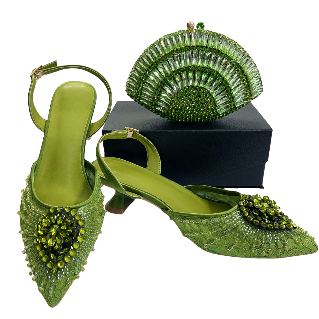 Italian Designer Evening Shoes - Shoes Heels Men reseña y precio