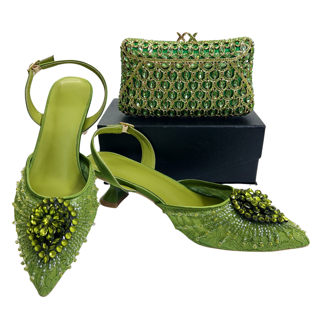 Italian Designer Evening Shoes - Shoes Heels Men reseña y precio