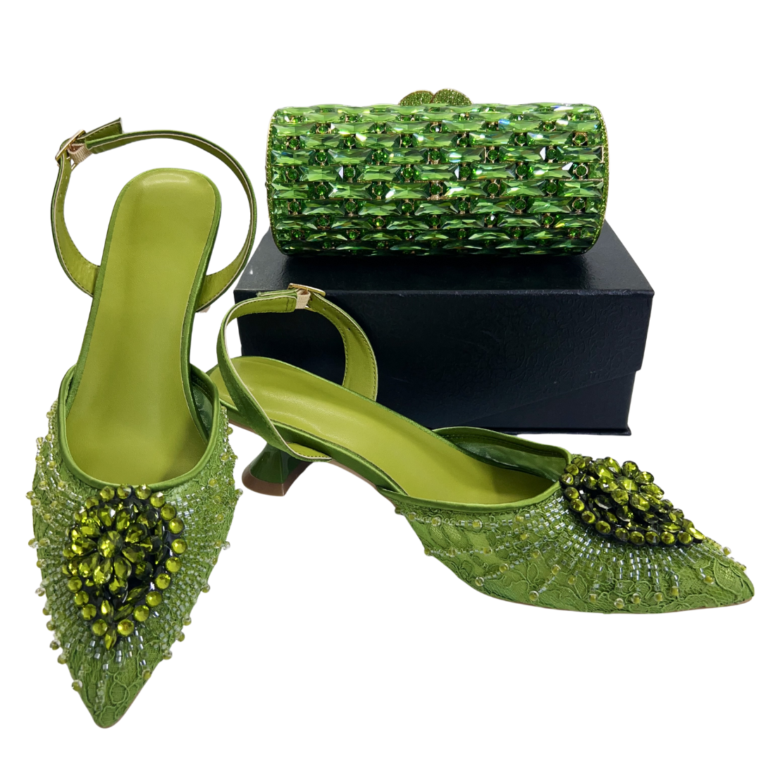 Italian Designer Evening Shoes - Shoes Heels Men reseña y precio