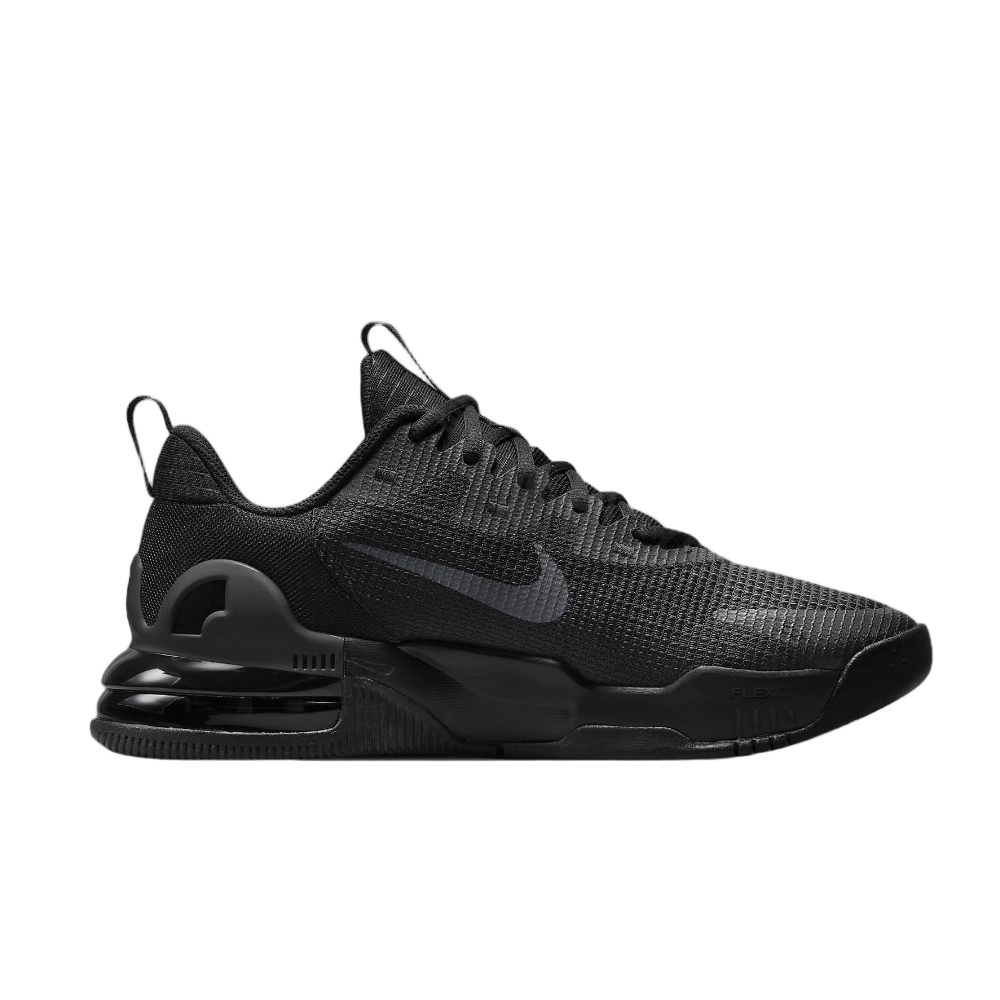Nike Air Max Alpha Trainer 5 C - Men Shoes On Sale Nike reseña y precio