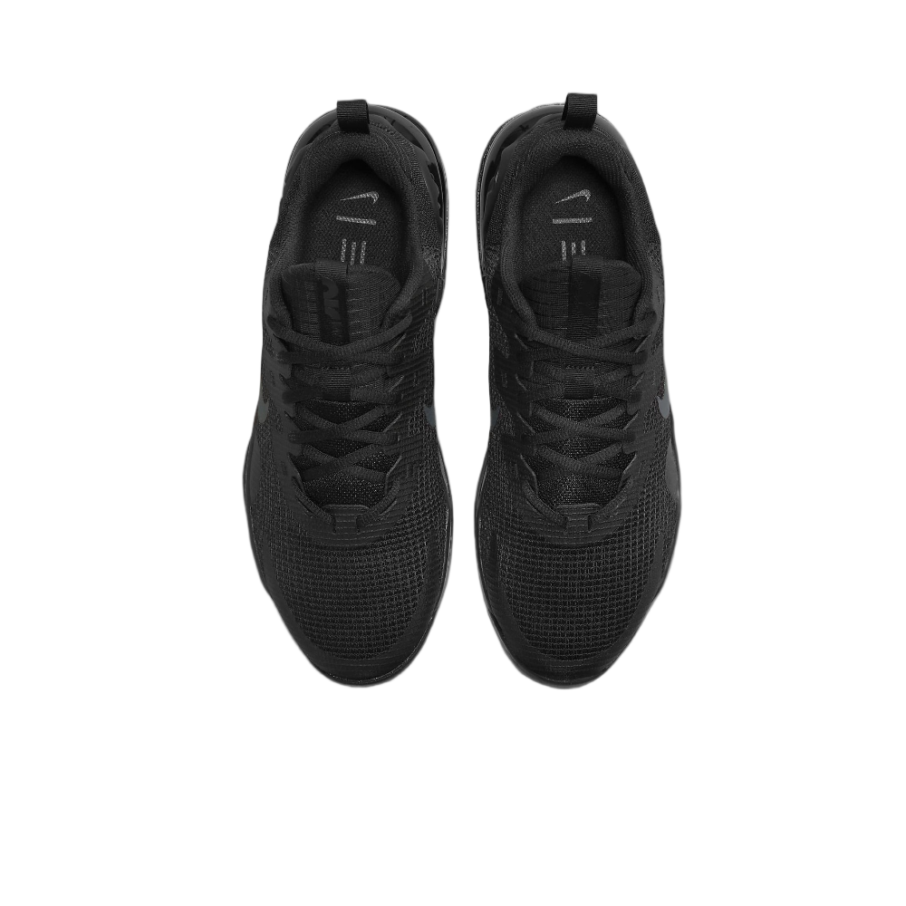 Nike Air Max Alpha Trainer 5 C - Men Shoes On Sale Nike reseña y precio